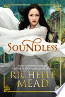 Soundless cover