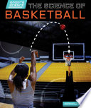The Science of Basketball cover