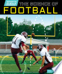 The Science of Football cover