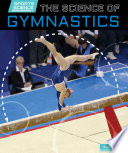 The Science of Gymnastics cover