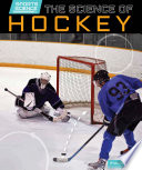 The Science of Hockey cover