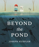 Beyond the Pond cover