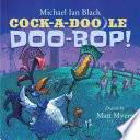 Cock-a-Doodle-Doo-Bop! cover
