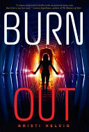 Burn Out cover