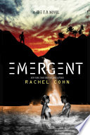 Emergent cover