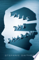 Falls the Shadow cover