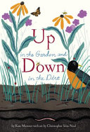 Up in the Garden and Down in the Dirt cover