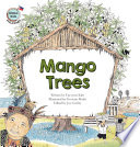 Mango Trees: Philippines cover