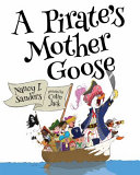 A Pirate's Mother Goose (And Other Rhymes) cover