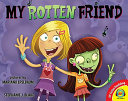 My Rotten Friend cover