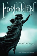 Forbidden cover