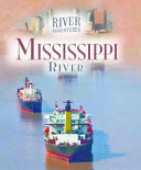 Mississippi River cover