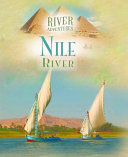 Nile River cover