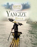 Yangtze River cover