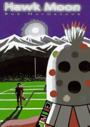 Hawk Moon cover