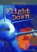 Flight Down cover