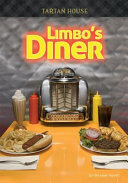 Limbo's Diner cover