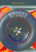 Sprint cover