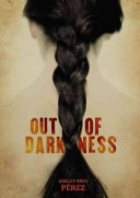 Out of Darkness cover