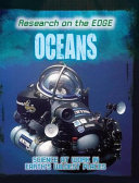 Oceans (Smart Apple Media) cover
