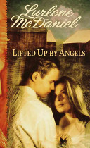 Lifted Up by Angels cover