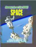 Space cover