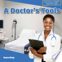 A Doctor's Tools cover
