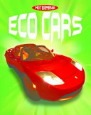 Eco Cars cover