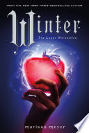 Winter cover