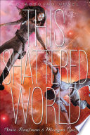This Shattered World cover