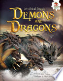 Demons and Dragons cover