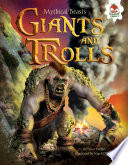 Giants and Trolls cover