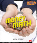Money Math cover