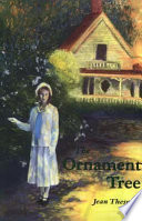 The Ornament Tree cover