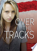 Over the Tracks cover