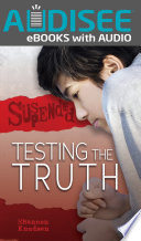 Testing the Truth cover
