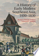 Myths and Legends of South Asia and Southeast Asia cover