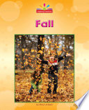 Fall cover