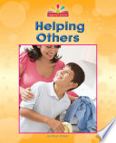 Helping Others cover
