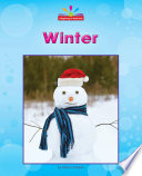 Winter cover