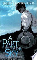 A Part of the Sky cover