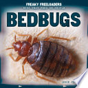 Bedbugs cover