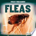 Fleas cover
