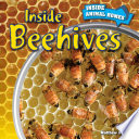 Inside Beehives cover