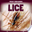 Lice cover