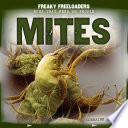 Mites cover