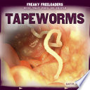 Tapeworms cover