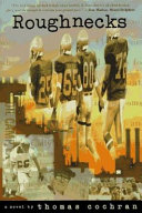 Roughnecks cover