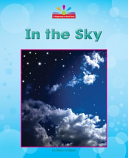 In the Sky cover