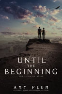 Until the Beginning cover